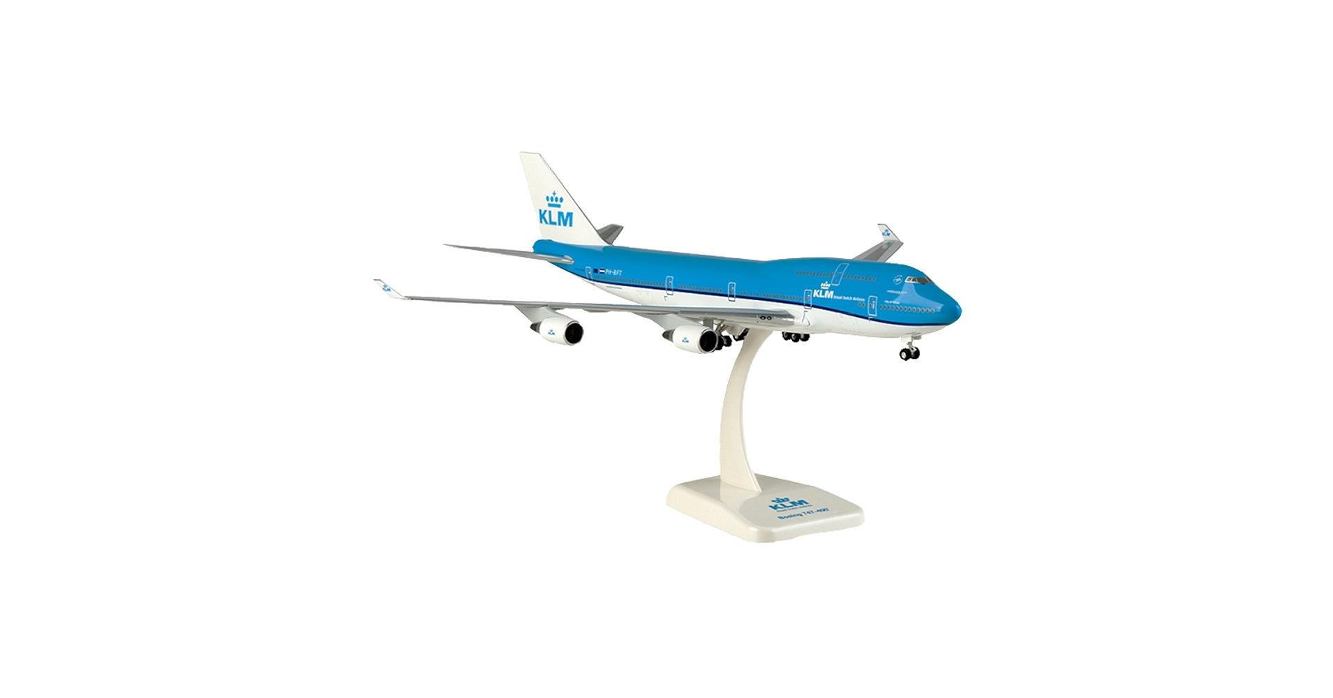 2/8NEW！! KLM オランダ航空機模型 47cm 1/150 2/8NEW！! KLM オランダ航空機模型 47cm 1/150 2/8NEW！! KLM